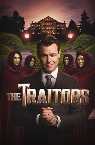 323494821_the-traitors-s01e06-1080p-hevc-x265-megusta.jpg