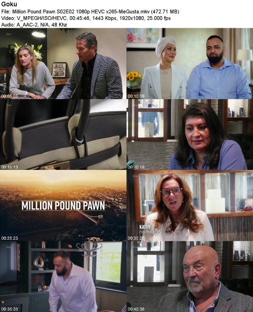 290389669_million-pound-pawn-s02e02-1080p-hevc-x265-megusta.jpg