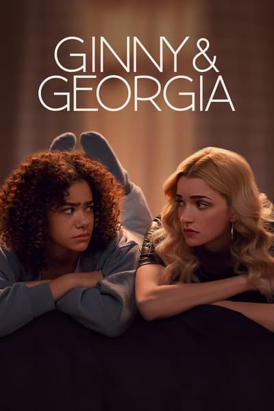 328390178_ginny-and-georgia-s02e01-1080p-hevc-x265-megusta.jpg