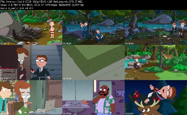304803799_american-dad-s18e09-1080p-hevc-x265-megusta.jpg
