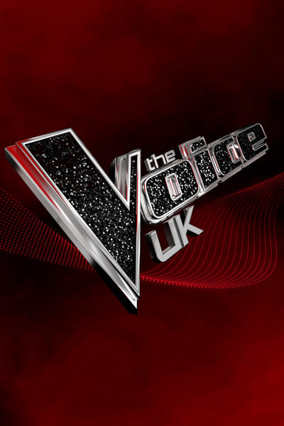 306584109_the-voice-uk-s11e03-1080p-hevc-x265-megusta.jpg