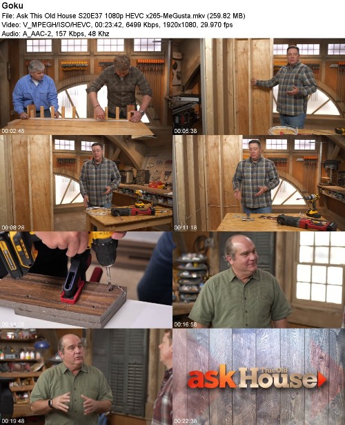 295743321_ask-this-old-house-s20e37-1080p-hevc-x265-megusta.jpg