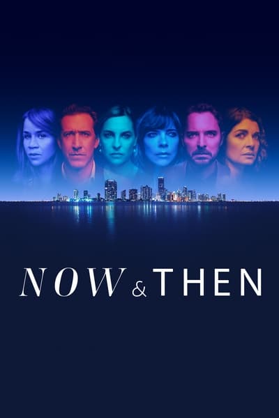 290352320_now-and-then-2022-s01e07-1080p-hevc-x265-megusta.jpg