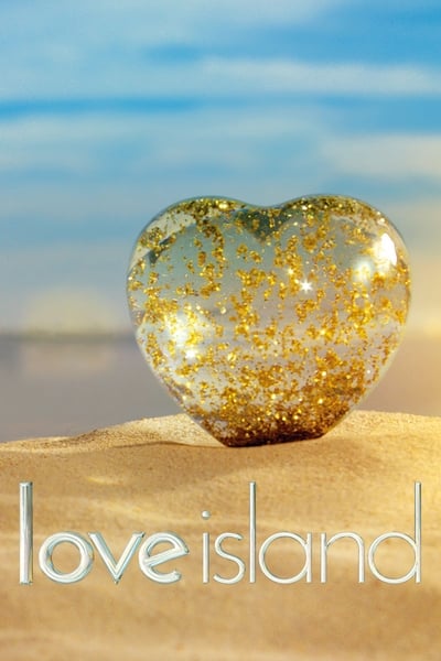 288939132_love-island-s08e03-1080p-hevc-x265-megusta.jpg