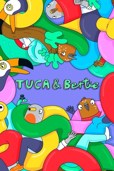 294136722_tuca-and-bertie-s03e01-1080p-hevc-x265-megusta.jpg