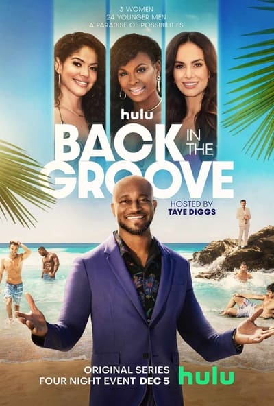 322952600_back-in-the-groove-s01e04-1080p-hevc-x265-megusta.jpg