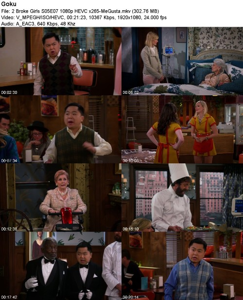 288824759_2-broke-girls-s05e07-1080p-hevc-x265-megusta.jpg