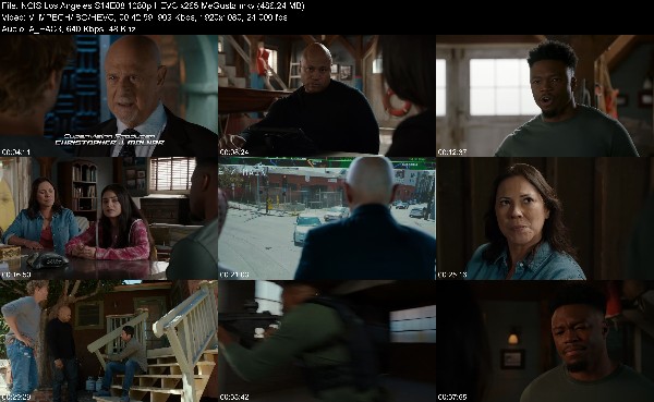 320974715_ncis-los-angeles-s14e08-1080p-hevc-x265-megusta.jpg