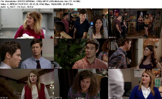 327783219_workaholics-s06e03-internal-1080p-hevc-x265-megusta.jpg