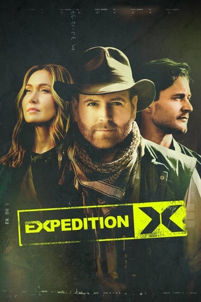 289786717_expedition-x-s05e04-720p-hevc-x265-megusta.jpg