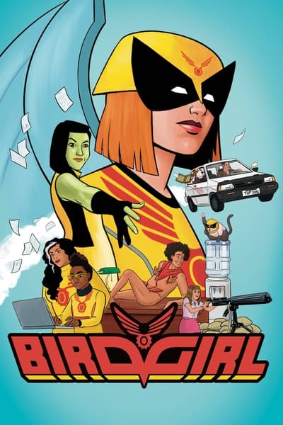 295015043_birdgirl-s02e06-720p-hevc-x265-megusta.jpg