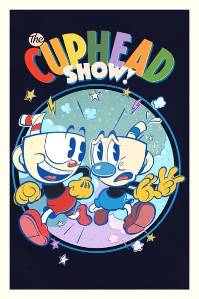 323806739_the-cuphead-show-s03e03-1080p-hevc-x265-megusta.jpg