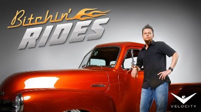 317877077_bitchin-rides-s09e06-1080p-hevc-x265-megusta.jpg