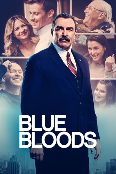 319744003_blue-bloods-s13e06-1080p-hevc-x265-megusta.jpg