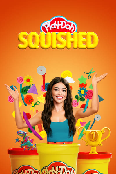 319904851_play-doh-squished-s01e01-720p-hevc-x265-megusta.jpg