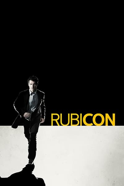 316887336_rubicon-s01e01-1080p-hevc-x265-megusta.jpg