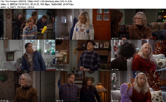 323448856_the-conners-s05e10-1080p-hevc-x265-megusta.jpg