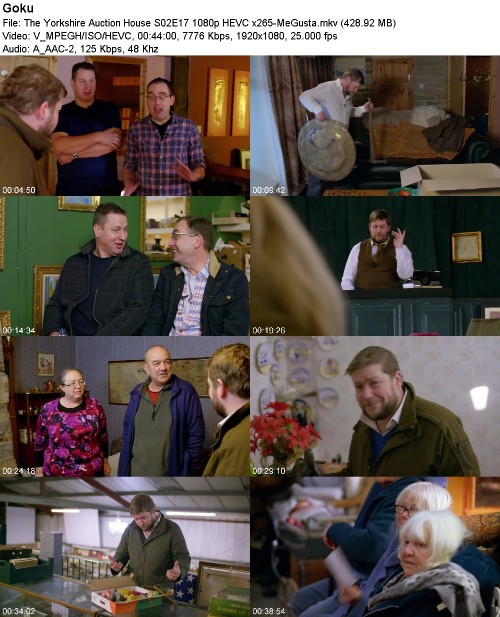 289925451_the-yorkshire-auction-house-s02e17-1080p-hevc-x265-megusta.jpg