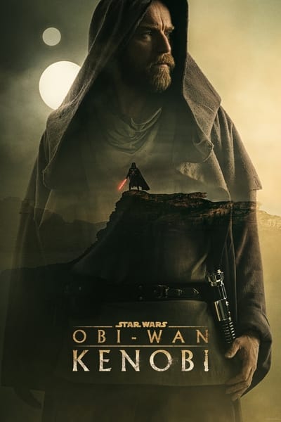 288593784_obi-wan-kenobi-s01e04-1080p-hevc-x265-megusta.jpg