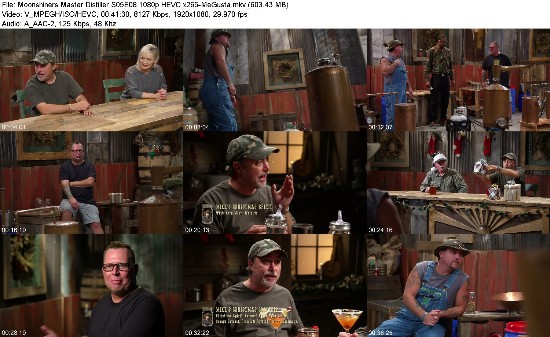 325600399_moonshiners-master-distiller-s05e08-1080p-hevc-x265-megusta.jpg