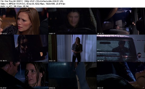 319493258_one-tree-hill-s08e11-1080p-hevc-x265-megusta.jpg