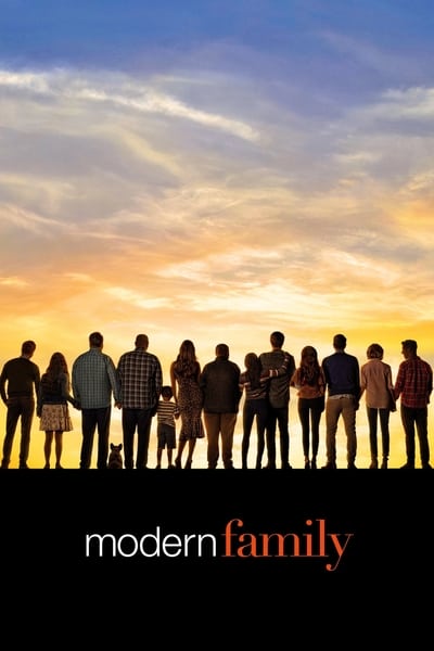 288798543_modern-family-s01e11-1080p-hevc-x265-megusta.jpg