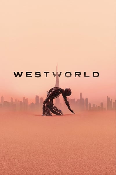 291546536_westworld-s04e01-720p-hevc-x265-megusta.jpg