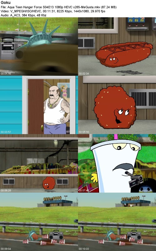 297020669_aqua-teen-hunger-force-s04e13-1080p-hevc-x265-megusta.jpg