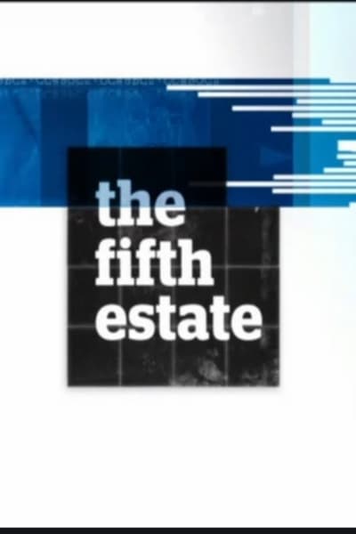 320536488_the-fifth-estate-s48e07-1080p-hevc-x265-megusta.jpg