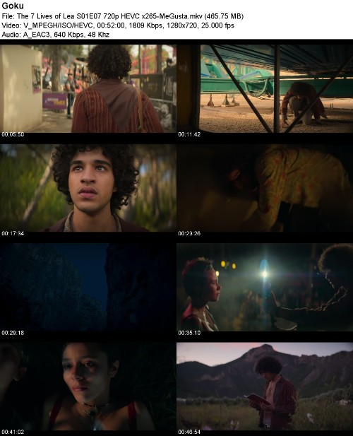 288795414_the-7-lives-of-lea-s01e07-720p-hevc-x265-megusta.jpg