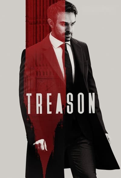 326301808_treason-s01e04-1080p-hevc-x265-megusta.jpg