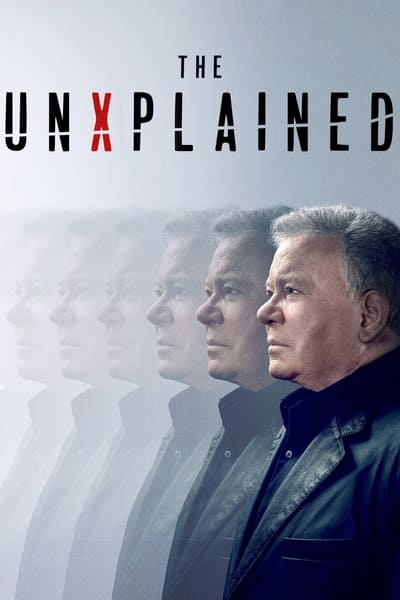 323756653_the-unxplained-s04e20-1080p-hevc-x265-megusta.jpg