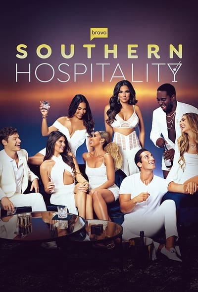 322983728_southern-hospitality-s01e02-1080p-hevc-x265-megusta.jpg