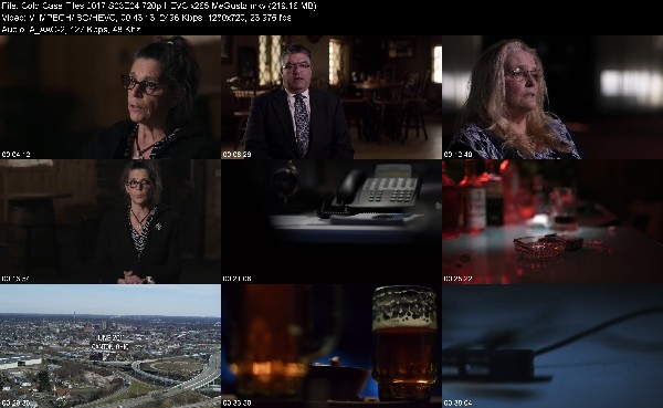 305215708_cold-case-files-2017-s03e04-720p-hevc-x265-megusta.jpg
