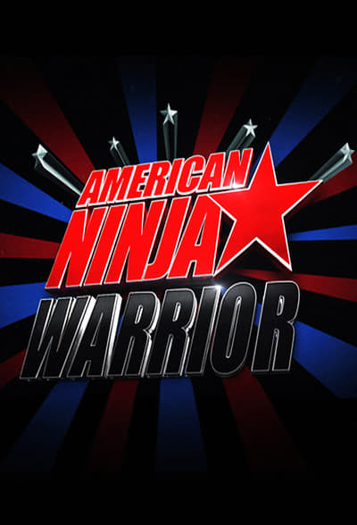 295217244_american-ninja-warrior-s14e06-1080p-hevc-x265-megusta.jpg