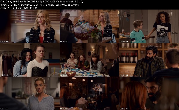 328378076_ginny-and-georgia-s02e05-1080p-hevc-x265-megusta.jpg