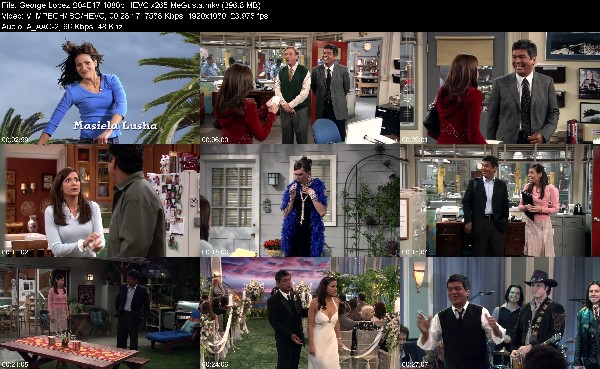 324016567_george-lopez-s04e17-1080p-hevc-x265-megusta.jpg