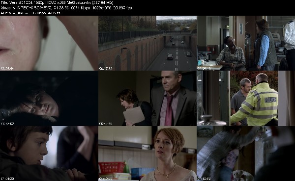 304768712_vera-s01e04-1080p-hevc-x265-megusta.jpg