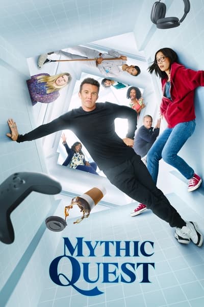 328497271_mythic-quest-s03e10-720p-hevc-x265-megusta.jpg