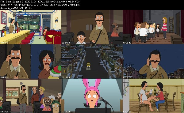 323640427_bobs-burgers-s13e10-720p-hevc-x265-megusta.jpg