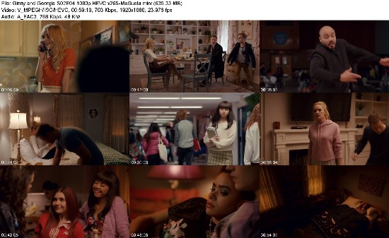 328383902_ginny-and-georgia-s02e04-1080p-hevc-x265-megusta.jpg