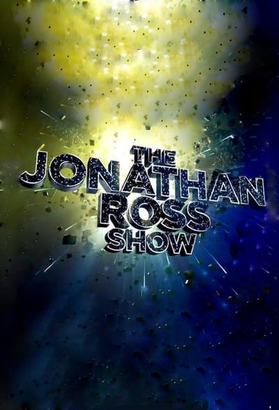 318481255_the-jonathan-ross-show-s19e05-1080p-hevc-x265-megusta.jpg