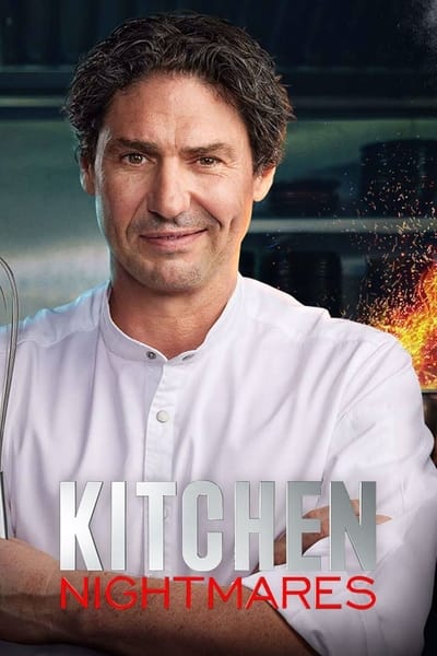 322441952_kitchen-nightmares-au-s01e05-uncensored-720p-hevc-x265-megusta.jpg