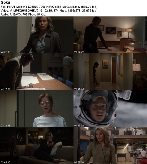 289938775_for-all-mankind-s03e02-720p-hevc-x265-megusta.jpg