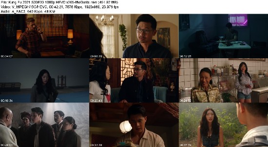 313626575_kung-fu-2021-s03e03-1080p-hevc-x265-megusta.jpg