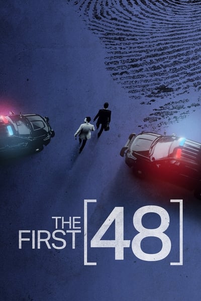 319564972_the-first-48-s23e03-720p-hevc-x265-megusta.jpg