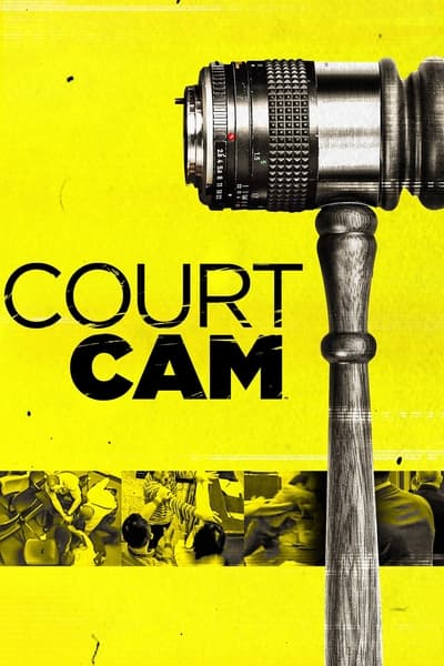 323360656_court-cam-s05e35-1080p-hevc-x265-megusta.jpg