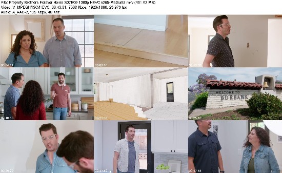 327052629_property-brothers-forever-home-s07e09-1080p-hevc-x265-megusta.jpg