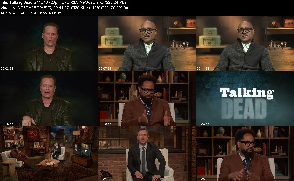 318899996_talking-dead-s11e16-720p-hevc-x265-megusta.jpg