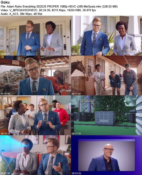 293378696_adam-ruins-everything-s02e25-proper-1080p-hevc-x265-megusta.jpg